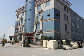 空心六角護(hù)坡模具廠具備哪些因素才能體現(xiàn)其專業(yè)性？