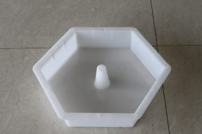 水利護坡磚模具種類及適用范圍