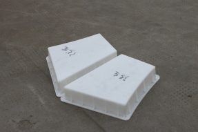 塑料護坡磚模具的種類有哪些？