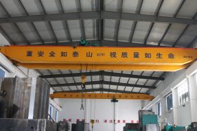 麗臣塑業備戰高溫酷暑天氣，緊抓安全生產