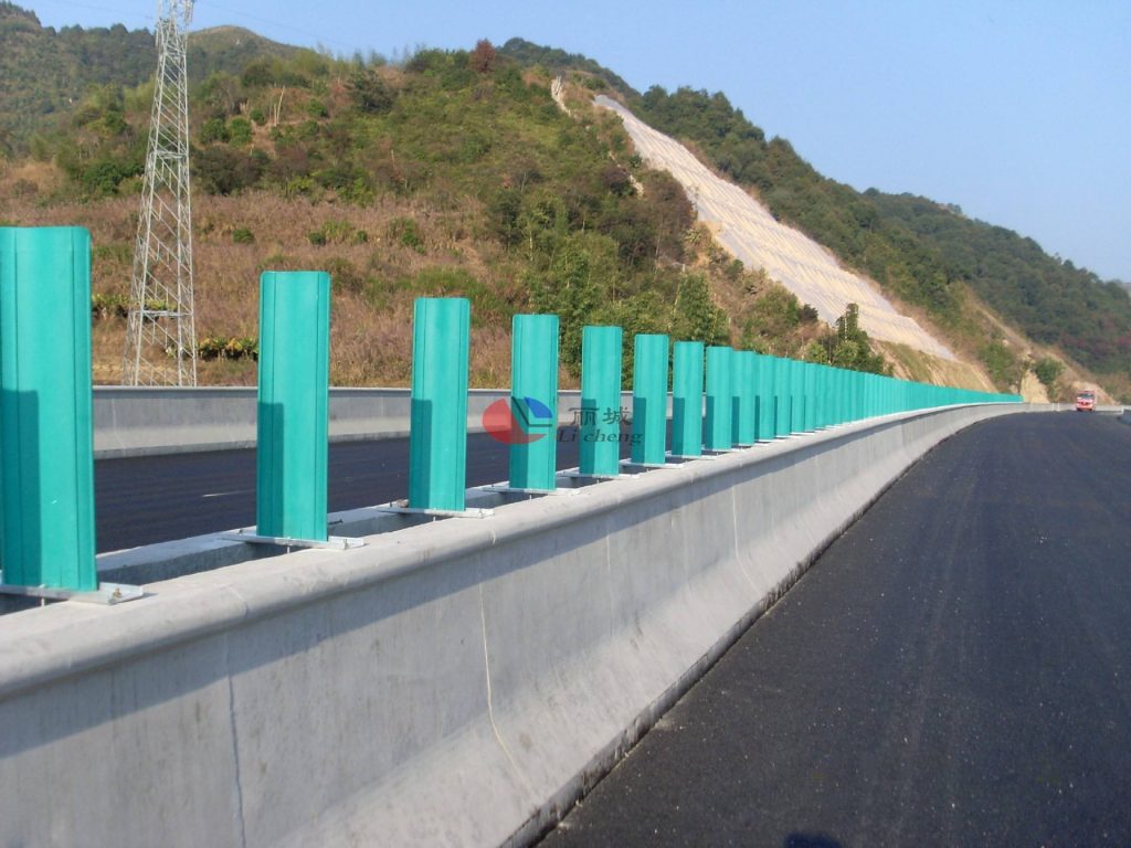 預制擋渣塊模具砼制品設(shè)計及使用構(gòu)造要求